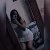 Violeta Morales - @moralesviole - TikTok