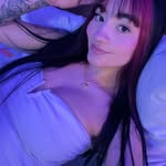 violeta morales - @violeta_moralesr - Instagram