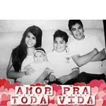 Violeta Morales - @violeta.morales.31924792 - Instagram