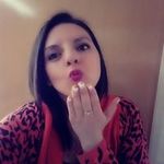 Violeta Morales - @violeta.morales.5817 - Instagram