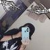 Violeta Morales - Facebook