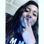 Violeta Morales - @violetamorales441 - Instagram