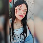 Violeta Morales - @violemorales290 - Instagram