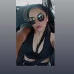 Violeta Morales - @violetamoralesgaete - Instagram