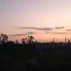 Violeta Morales - @violeta.morales70 - TikTok