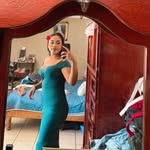 Violeta Morales - @violetamorales60 - Instagram