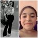 Violeta Morales - Facebook