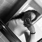 Violeta Morales - @vioomora - Instagram