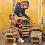 Violeta Morales - @violetamorales.m - Instagram