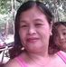 Violeta Morales - Facebook