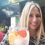 Violeta Morales Muñoz - @violetapartments - Instagram