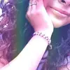 Violeta Morales YuKa - @violetamoralesyuka - TikTok