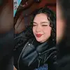 violetamorales473 - @violetamorales473 - TikTok