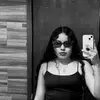 violetamoralessor - @violetamoralessor - TikTok