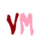 @violeta.morano - Instagram