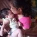 Violeta Herrera Moran - Facebook