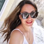 Violeta Lissette Morán - @mivi.ola - Instagram