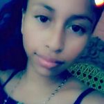 Violeta Moran - @violeta.alessandra - Instagram
