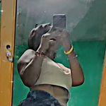 violeta moran - @violetamoran35 - Instagram