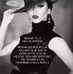 Violeta Moran - Facebook