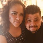 Violeta Moran - @violetamoran25 - Instagram
