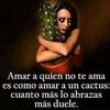 Violeta Moran - @violeta.moran7 - TikTok