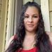 Violeta Moran - Facebook