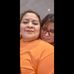 Violeta Moran - Facebook