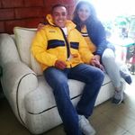 Violeta Moran - @violeta.moran.961 - Instagram
