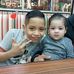 Violeta Moran - Facebook