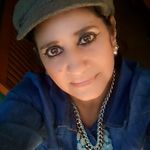 Violeta Moran - @violeta.moran.9081 - Instagram