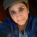 Violeta Moran - Facebook