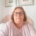 Violeta Moran - Facebook