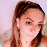 Violeta Moran - @violeta.moran.31392 - Instagram