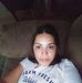 Violeta Moran - Facebook