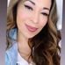 ViOleta Moran - Facebook