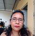 Violeta Moran - Facebook