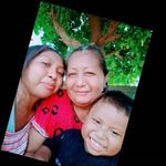 Violeta Moran - @violeta.moran.98 - Instagram