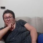 Violeta Morán Vera - @violetamoranvera - Instagram