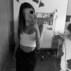 violet - @violetamunozz_ - TikTok