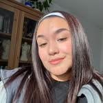 𝐕𝐈𝐎𝐋𝐄𝐓𝐀 - @violetamunoz.a - Instagram