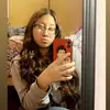 Violeta🦋 - @violeta.munozz - TikTok