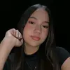 Violeta 👑 - @violeta.munoz39 - TikTok