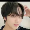 violeta - @violetamunoz123 - TikTok
