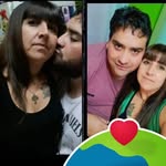 Violeta Muñoz - @violeta.munoz.904 - Instagram