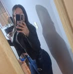 Violeta Munoz - Facebook