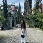 Violeta Muñoz - @violet.05__ - Instagram