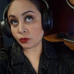 Violeta Muñoz - Facebook