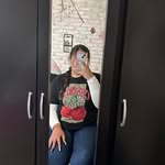 Violeta Muñoz - @violeta.munoz.5201254 - Instagram