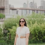 Violeta Muñoz - @violetamuag - Instagram